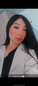 Public de MiaCute_fit8 Foto