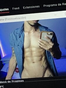 stevenSEX123 😈 Pic 2