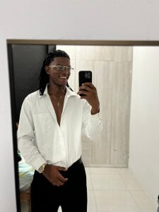 KingBlack25cm Public Fotka 3