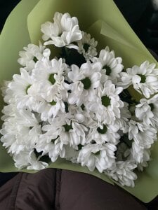 liana_kisses A typical day in my life 🤪 зображення 5