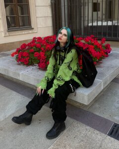 ToxicKittyy Public slika 4