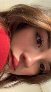 TreasaCrebs Public Foto 7