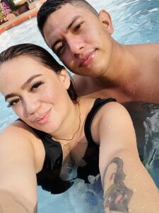 Couple_fantasy30 Public Fotka 5