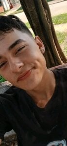 attractive-sexx Public Immagine  3