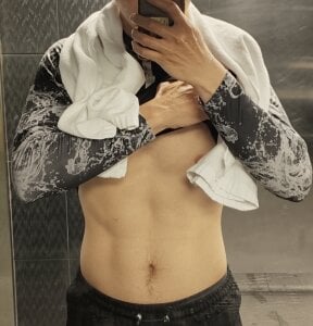 zhezhe_11 Public  6. fénykép