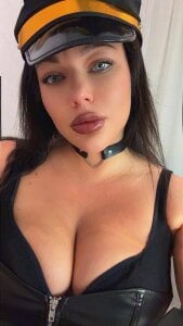 Eyesliketheocean Public  4টি ছবি