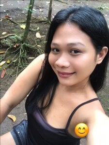 Mydreamcandies Public Gambar 2