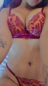 NoaDream Good girl ❤️🌺 Pic 4