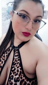 Salma_G1 Yellow Sexy Girl 💛 사진 2