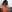 Thatgirl___ aary Photo 2