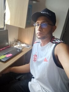 LARRY_VITO Public Pic 5