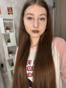 AudriaSagan Soft Days Pic 3