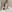 ariestarlight naked Pic
