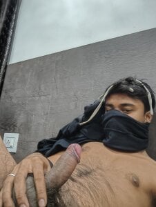 dildarlund Me Εικόνα