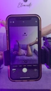 YourLittleFantasy Simply lau🩷 Pic 2