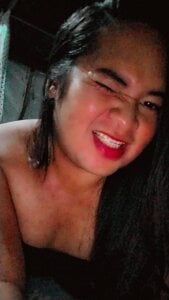 horsecock_cassandra one Foto 6