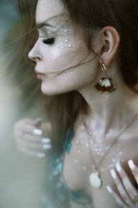 Alinablisskiss