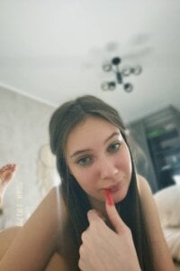 NeliaVandresar kullanıcısının 😝 albümü -  4 fotoğraf