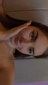 imlindapink