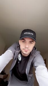 8inchstallion Public Pic 6