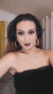 DianaFierce SO WHAT ARE YOU WAITING FOR ??? Pic 3