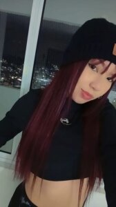 Dirtyteensgers_18 Hot Pic 3