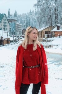 alice_wond my life😋 صورة واحدة|alice_wond my life😋 صورتان|alice_wond my life😋  8 صور|alice_wond my life😋  8 صورة