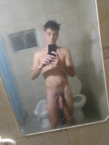 Uli8765@xh Public Pic