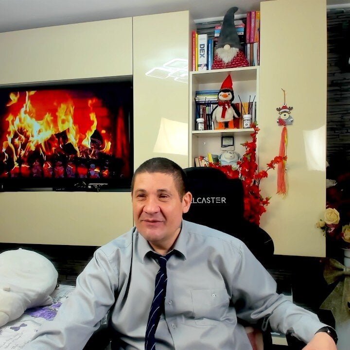 SpartacusDaddy48 热门图片 753