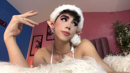 I think about you a lot de Kheyler_1  5 Imagens