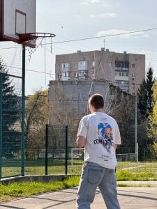 jimmie_hotty For you 😉 Pic 4