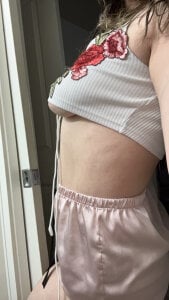 SaveSomeforSera Public Kuva 5