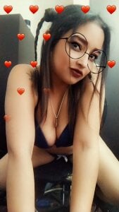 Andrea__Jones69 ♥♥ Poză 2