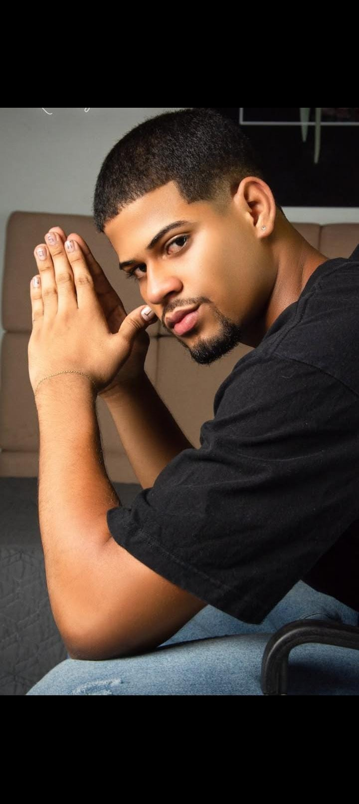 yurgaki_21 热门图片 5640