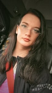 prxtty_alexaのPublicの枚の写真