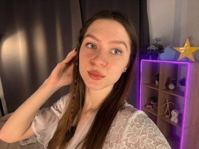 MinaMancilla kullanıcısının sweet lips albümü -  4 fotoğraf