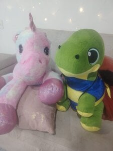 amy_nicolee Gift ♥♥♥ Pic 8