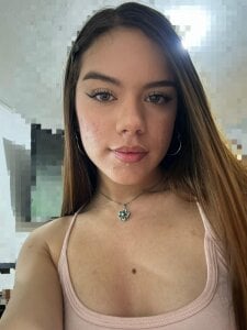 Ruby_cruzz: Public ( 6 фото)