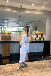 Secret_Loverss ANNY❤️ صورة واحدة|Secret_Loverss ANNY❤️ صورتان|Secret_Loverss ANNY❤️  2 صور|Secret_Loverss ANNY❤️  2 صورة