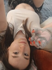 cyniabb: Public ( 9 фото)