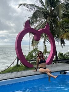 ☀️🌊 de Ibbiie_Madison Foto 3