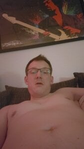 meshugger1 Public รูป 