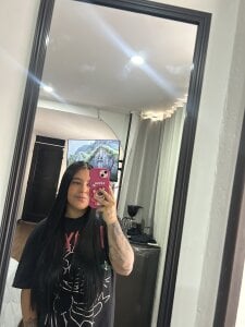 my-julissa🙈 Bild 6