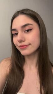 ArianaAllens 😻😻😻😻😻😻😻😻 Pic 3