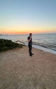 Alexxhab Бесплатно Immagine  4