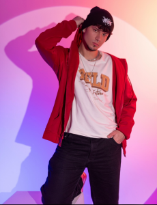 manu__05 💙 зображення 2