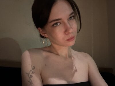 ElliRuskPublic Bild 2