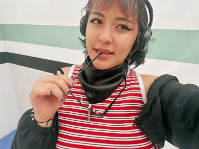 CriistalbloomGood Day ♥️图片 3