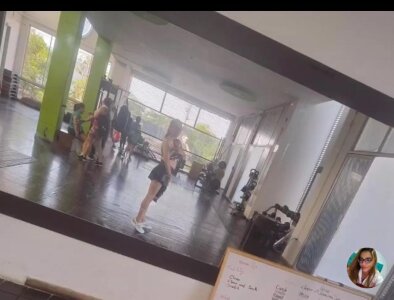 gim de NathyVega  Imagens