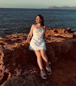 Public od Solarspark  7 snímek